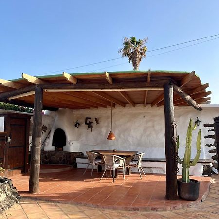 Finca Antigua Las Brenas Ngoại thất bức ảnh