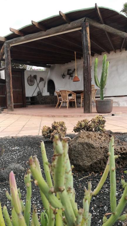 Finca Antigua Las Brenas Ngoại thất bức ảnh